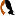 Favicon van looksforyou.nl