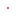 Favicon van lookslikeaplan.com