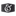 Favicon van lookxraalte.nl