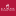 Favicon van loomans.com