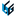 Favicon van loomans.nl