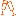 Favicon van loomansalades.nl