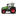 Favicon van loomansgrondwerken.nl