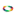 Favicon van loombandclub.nl
