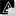 Favicon van loomeijer.com