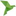 Favicon van loon-service.nl