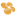 Favicon van loon.nl