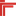 Favicon van loonbedrijf-fuchs.com