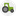 Favicon van loonbedrijf-houwers.nl