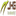 Favicon van loonbedrijf-jhg.nl