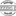 Favicon van loonbedrijfbekkerserp.nl