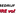 Favicon van loonbedrijfbreure.nl