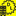 Favicon van loonbedrijfdamen.nl
