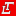 Favicon van loonbedrijfebeterpstra.nl