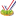 Favicon van loonbedrijfhendriks.nl