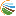 Favicon van loonbedrijfhoekstra.nl