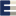 Favicon van loonbedrijfhofstede.nl