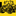 Favicon van loonbedrijfhuzen.nl