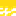 Favicon van loonbedrijfjansen.nl