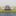 Favicon van loonbedrijfjochemdehaan.nl