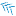 Favicon van loonbedrijfjohnbruinen.nl