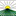 Favicon van loonbedrijfjsteeg.nl