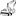 Favicon van loonbedrijfkievit.nl