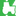 Favicon van loonbedrijfkuunders.nl