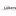 Favicon van loonbedrijflokers.nl