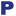 Favicon van loonbedrijfpoland.nl