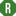 Favicon van loonbedrijfroodenburg.nl
