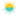 Favicon van loonbedrijfschimmel.nl
