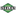 Favicon van loonbedrijfseelen.nl