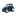 Favicon van loonbedrijfsloot.nl