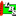 Favicon van loonbedrijfsteinbusch.nl