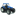 Favicon van loonbedrijfstoppelsbv.nl