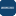 Favicon van loonbedrijfstraathof.nl
