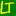Favicon van loonbedrijftamminga.nl