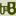 Favicon van loonbedrijftebokkel.nl