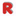 Favicon van loonbedrijfteriet.nl