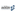 Favicon van loonbedrijfvandenakker.nl