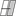 Favicon van loonbedrijfvandenhout.nl