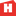 Favicon van loonbedrijfvanderhelm.nl