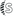 Favicon van loonbedrijfvanderspek.nl