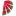 Favicon van loonbedrijfvandiepen.nl