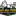 Favicon van loonbedrijfvdpoel.nl