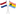 Favicon van loonbedrijfvervaet.nl