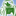 Favicon van loonbedrijfvosbant.nl