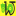 Favicon van loonbedrijfwassink.nl
