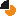 Favicon van loonbureau.nl